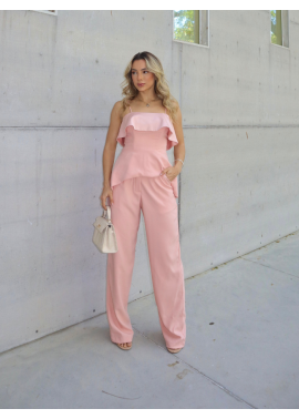 Blusa Eduarda